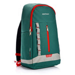Meteor Arctic Thermal Backpack uniw backpacks, tourist equipment