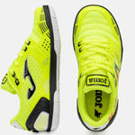 Joma Sala Max 2609 Jr IN cipő SMJW2609IN