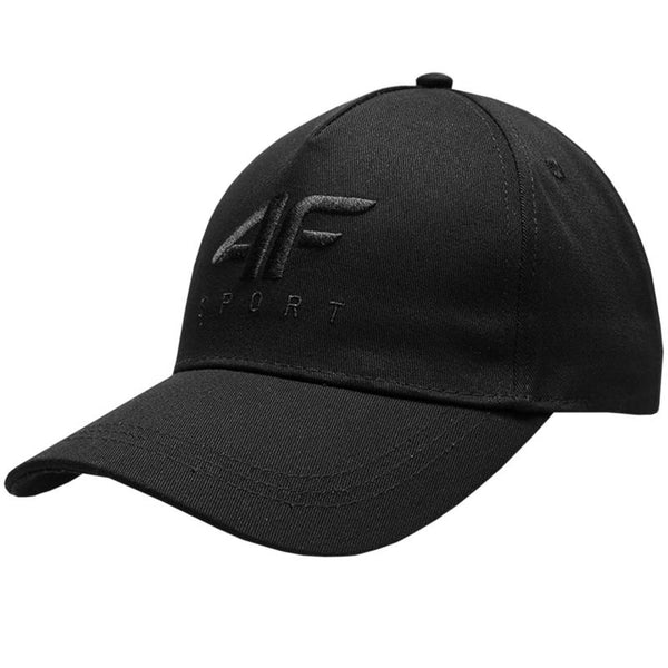 Cap 4f 4fss23acabm132 20s