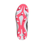 Adidas Predator Club FG/MG Kids' Football Boots cipő