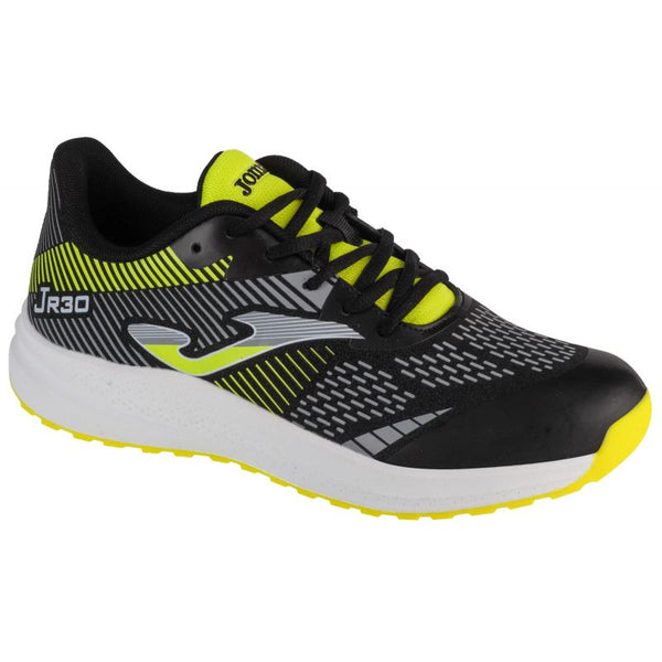 Joma JR30 2403 Jr JR30W2401 shoes cipő