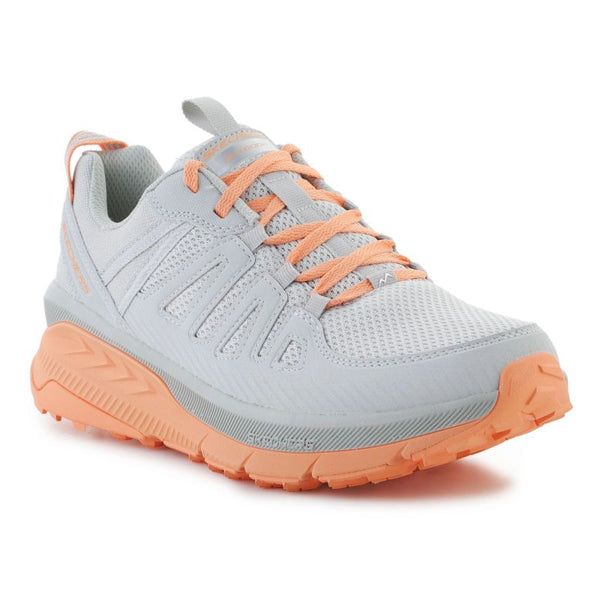 Skechers Switch W 180162-LGCL Cipő