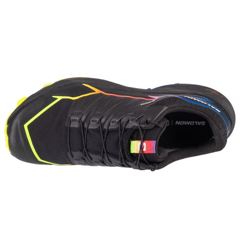 Salomon Thundercross Gtx M 475514 Shoes