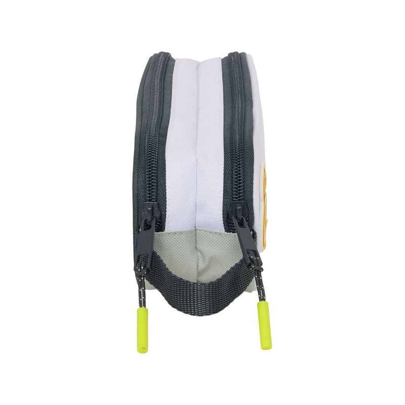 Inny Real Madrid double 812554513 Tolltartó