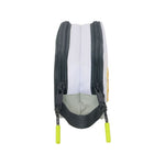 Inny Real Madrid double 812554513 Tolltartó