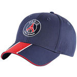 Paris Saint Germain P24106 Cap Sapka