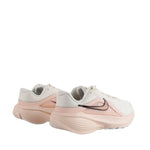 Nike Downshifter 14 Women's női cipő IB1899108