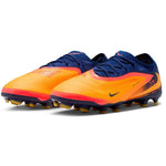 Nike Phantom 6 Low Pro Jr FG/MG cipő
