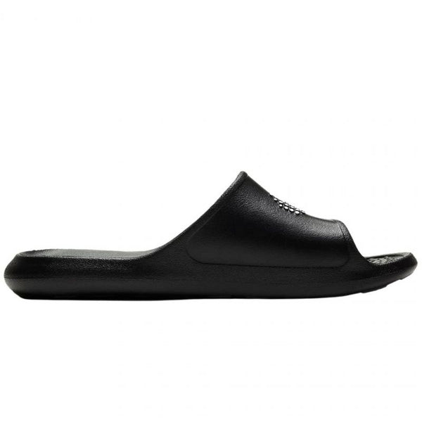 Nike Victori One Shower Slide W CZ7836-001 Cipő