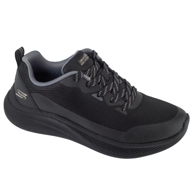 Skechers Bobs Mode Flex 117730-BBK Black 36 Kiegészítő