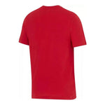Nike Polska Crest T-Shirt póló FQ8672-657