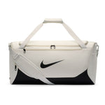 Nike Brasilia Duffel - X IB4392-072 hátizsák