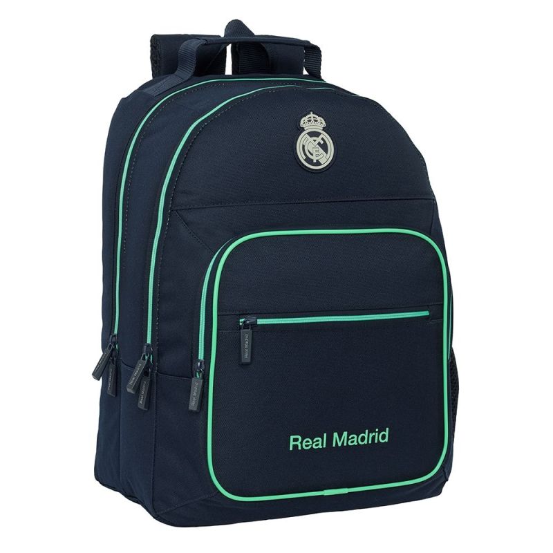 Sportmania Real Madrid sports backpack backpack 612557560 Kiegészítő