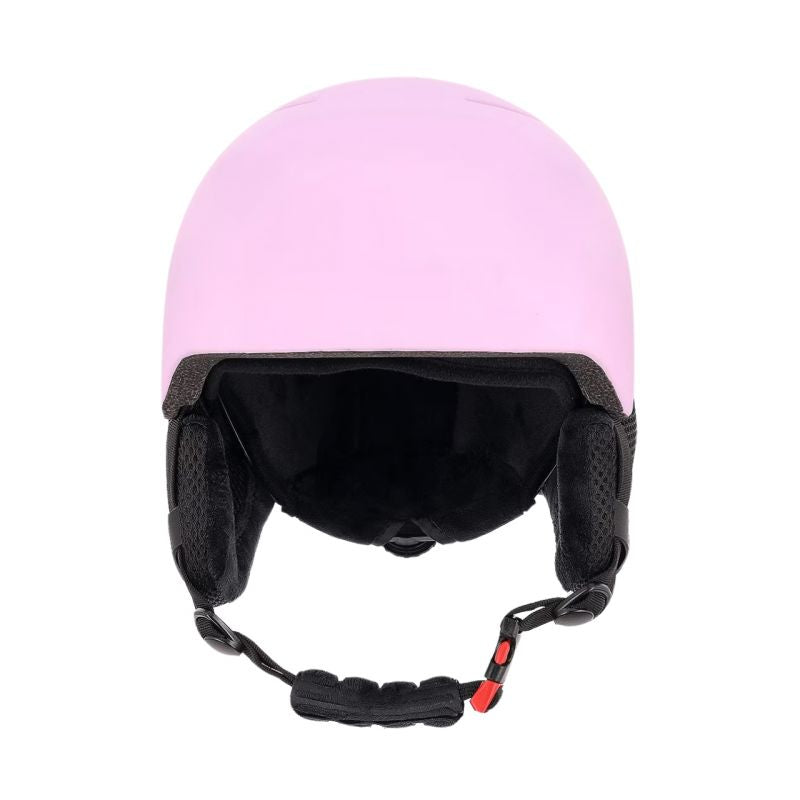 Ski Helmet 4f U074 4fwaw24ahelu074 51s Rl/xl 58-61 Cm