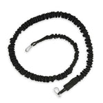 DBX Bushido P1 - DBX Strength Harness - Speed Resistor - Training Harness - Wrestling Expander expanders, training equipment