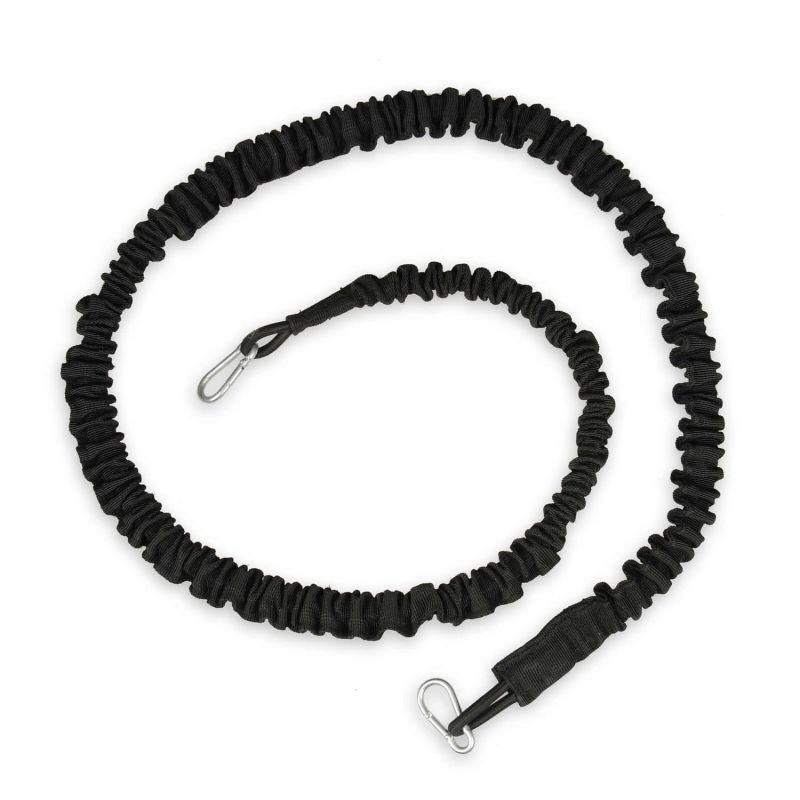DBX Bushido P1 - DBX Strength Harness - Speed Resistor - Training Harness - Wrestling Expander expanders, training equipment