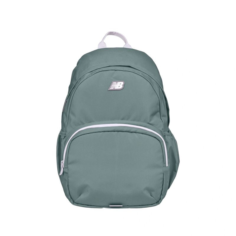 New Balance Heritage Youth Backpack DKJ LAB51523DKJ Hátizsák