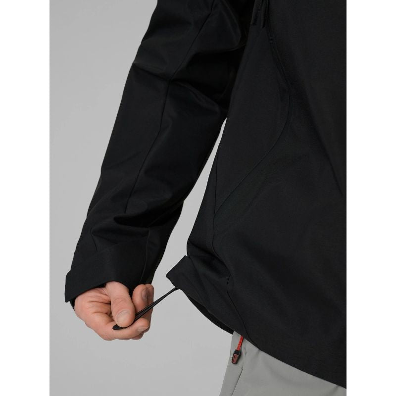 Men's 4F 5000 membrane transition jacket 4FWSS26TTJAM1121-20S 3xl jackets