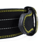 HMS strength training belt size táska 17-63-042