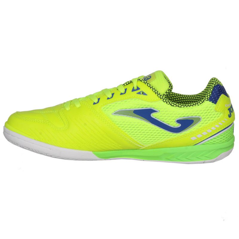 Joma Dribling 2409 M IN DRIW2409IN shoes cipő