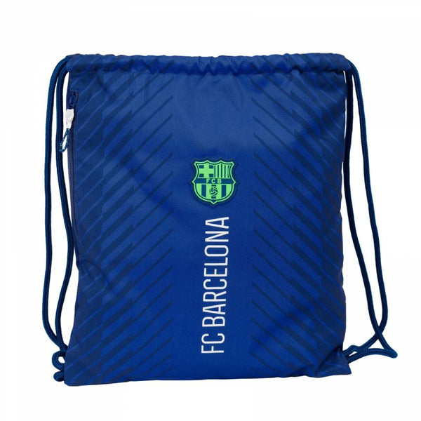Inny FC Barcelona gym back sports bag 612525865 Sporttáska