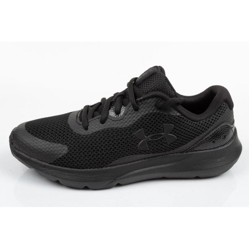 Under Armour Armor W shoes 3024989-002 Cipő