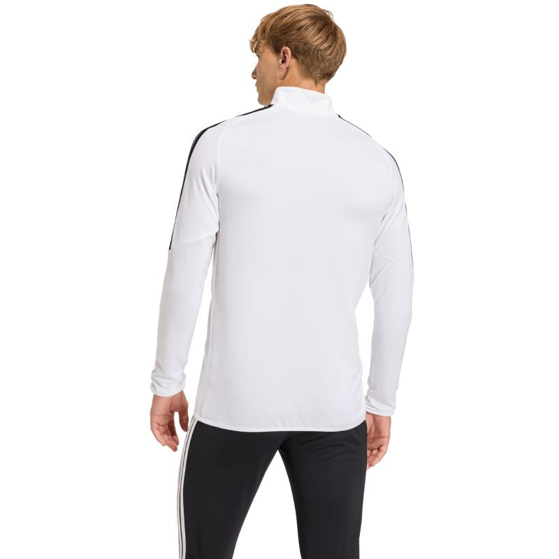 Adidas Men's Tiro 26 League Training Top white fehér férfi pulóver KC1260