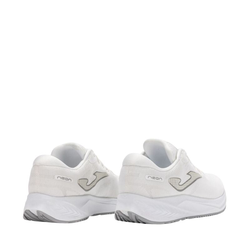 Joma Neon 2602 women's white RNEOLS2602 fehér utcai cipő