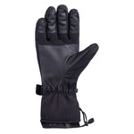 Iguana Gloves Adamo s/m kesztyű 92800378969