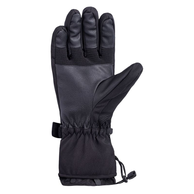 Iguana Gloves Adamo s/m kesztyű 92800378969