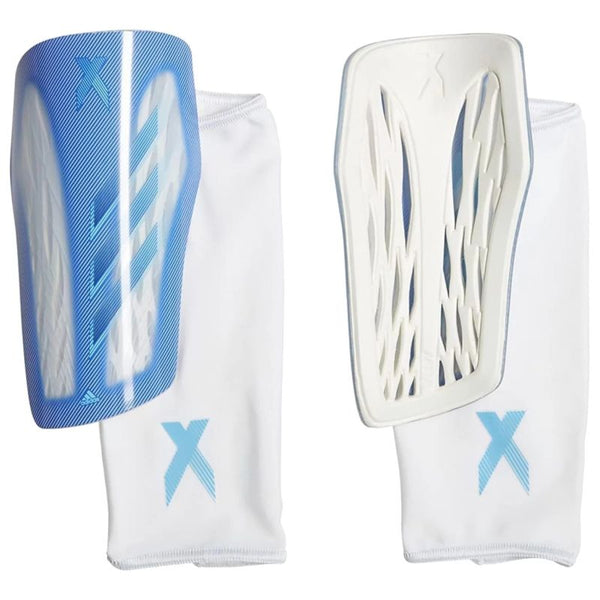 adidas X SG Shin Guards HA1057 Kiegészítők