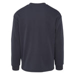 Iguana Grove Sweatshirt grafit pulóver 92800620973