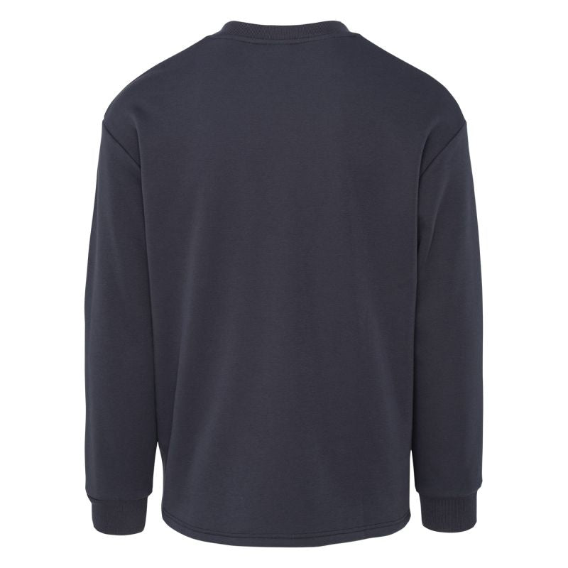 Iguana Grove Sweatshirt grafit pulóver 92800620973