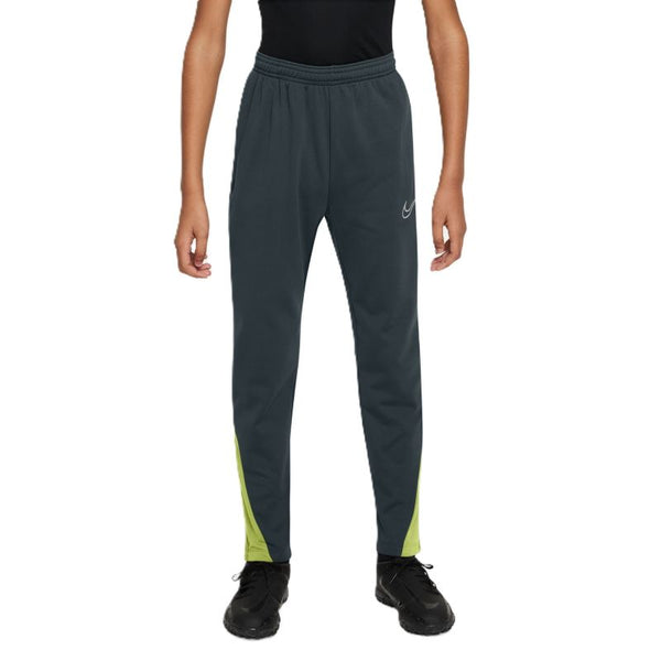 Nike Junior Therma-FIT Academy Pants FJ6182-390 Ruházat