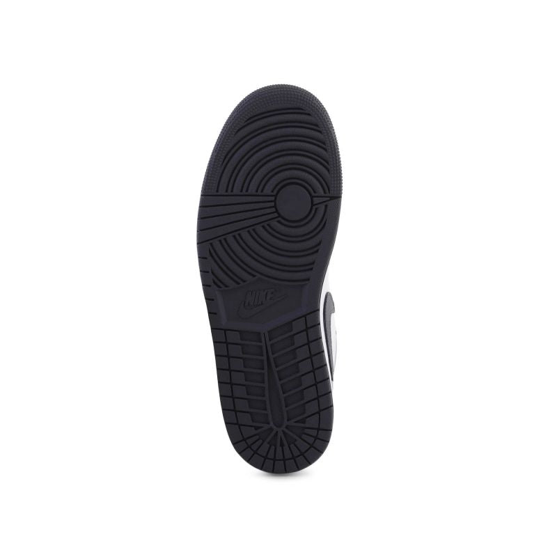 Nike Jordan Air Jordan 1 Low M shoes 553558-145 cipő