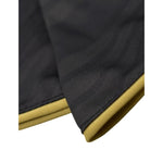 FC Barcelona Junior Training Shirt kiegészítő 5001CPGDP