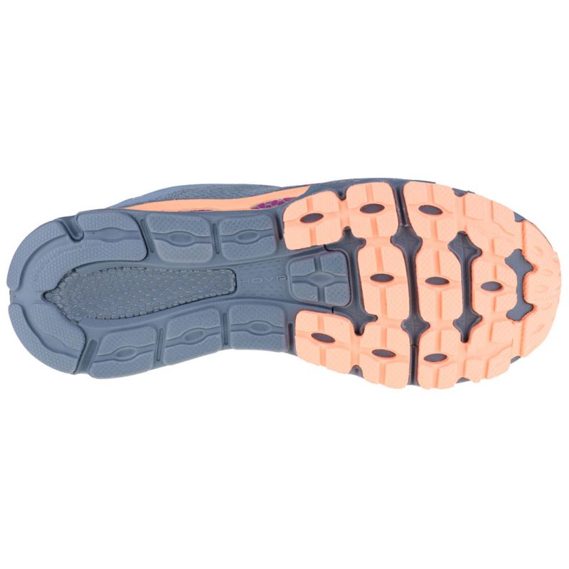Under Armour W Hovr Infinite 3 W 3023556-400 Shoes Cipő