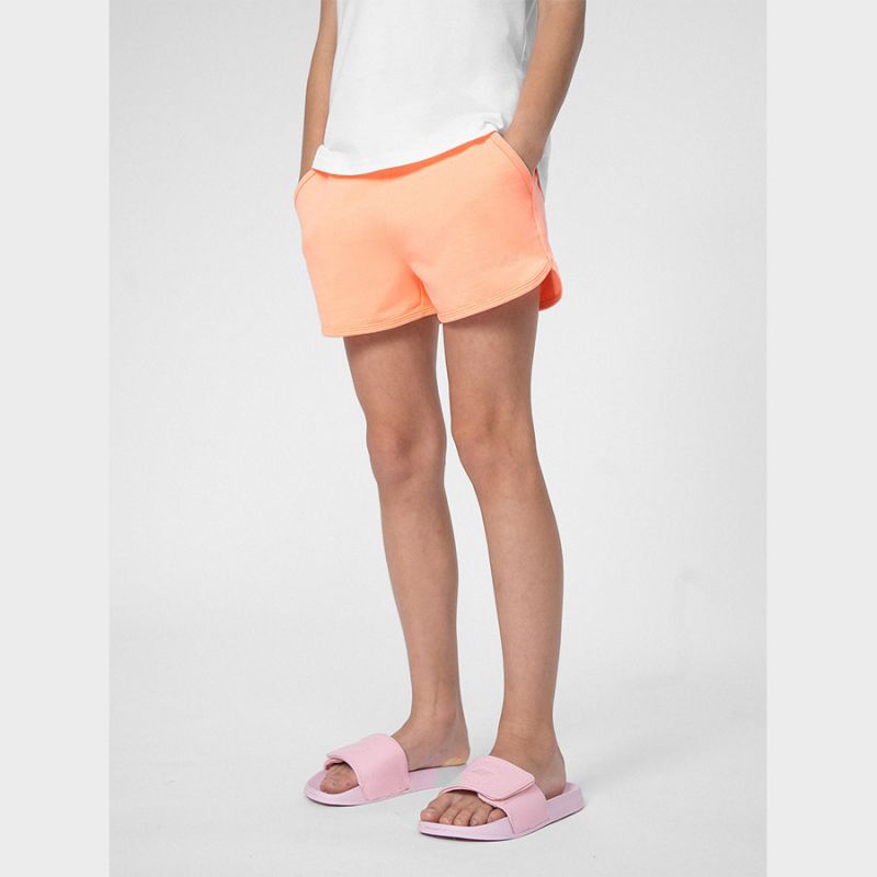 Shorts 4f Jr 4fjss23tshof099 64n