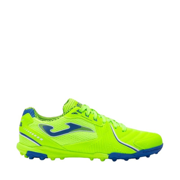 Joma Dribling 2511 Turf M DRIS2511TF football boots general