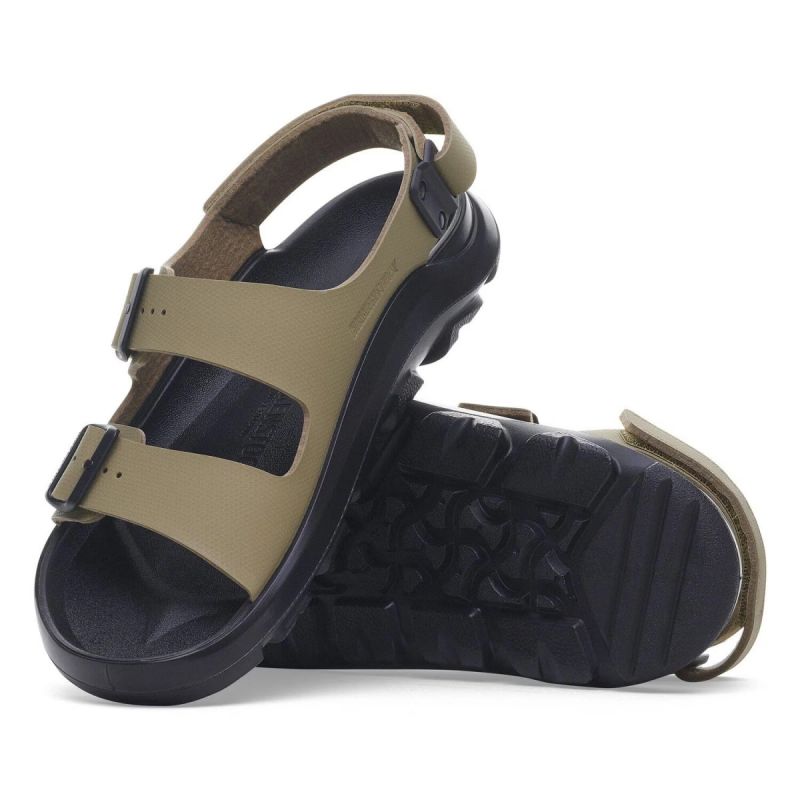 Birkenstock Mogami Terra M 1029775 Sandals cipő