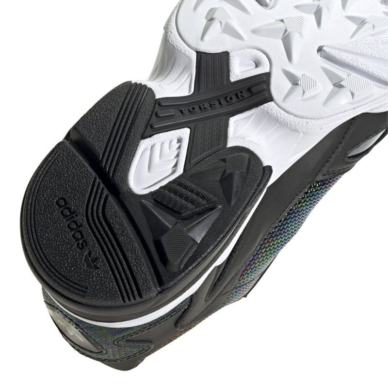 adidas Originals Falcon W - EF5517 36 a utcai cipő