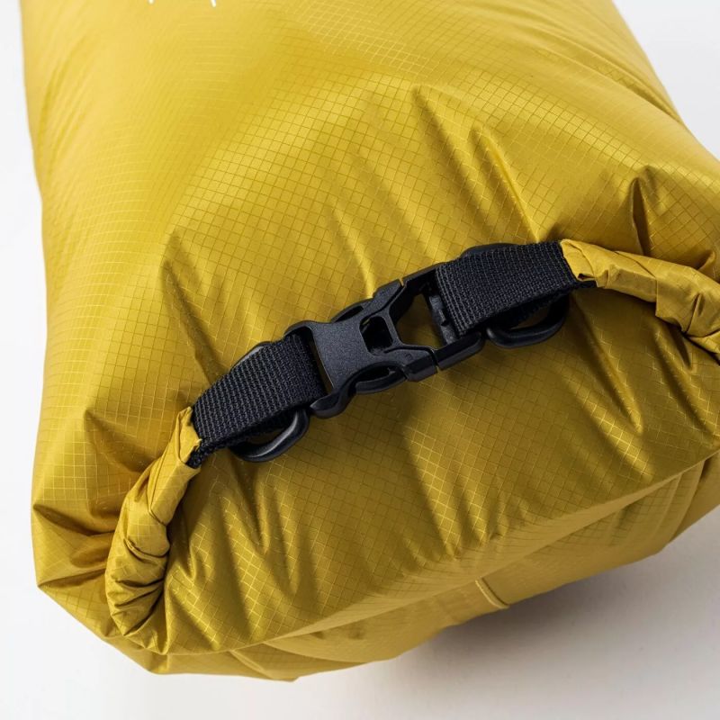 Elbrus Drybag Light zöld backpacks, tourist equipment