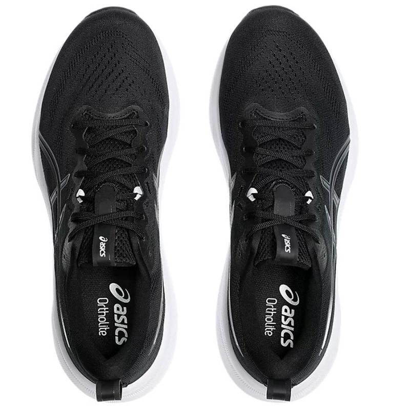 Asics Gel-Pulse 16 M 1011B962 003 Running Shoes Cipő