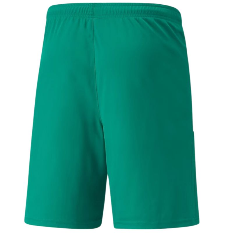 Puma teamLiga M 704924 05 shorts Ruházat