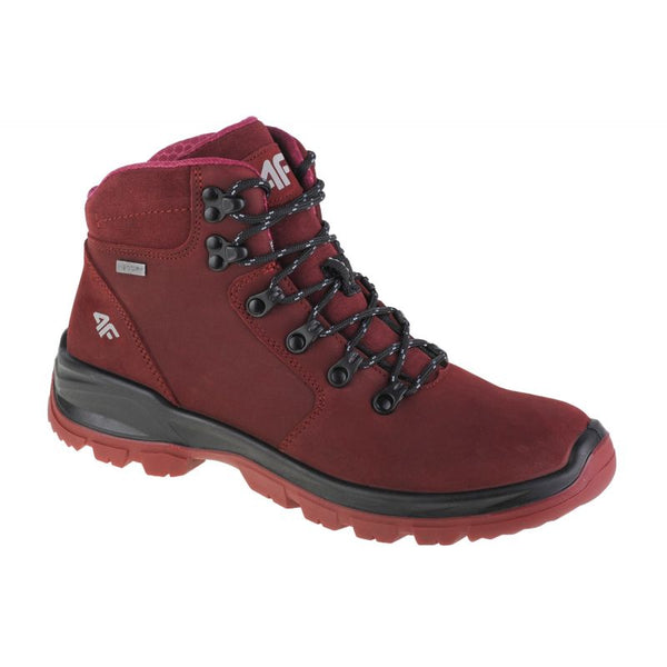 Shoes 4f Trek W Obdh253-60s