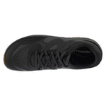 Merrell Trail Glove 8 Black