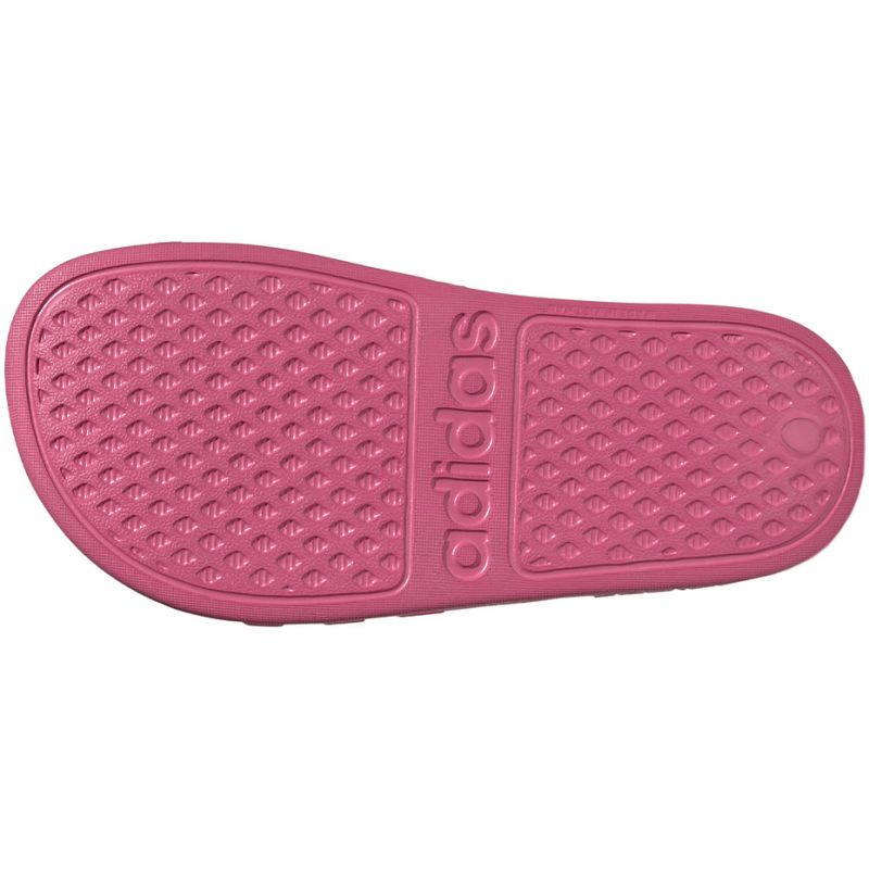 adidas Adilette Aqua Jr GV7850 Flip-Flops cipő
