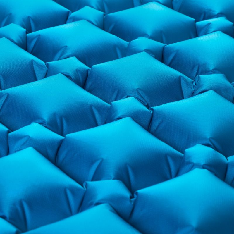 Spokey Air Bed Mattress 943051 General