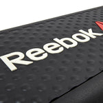 Reebok Mini Step RAP-10150BK Edzőfelszerelés
