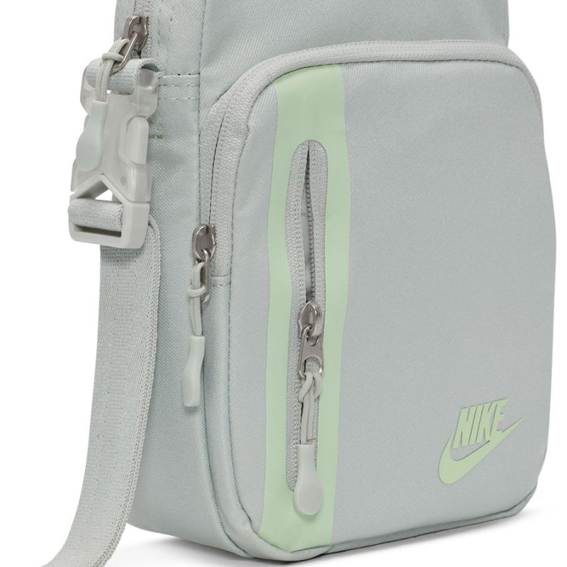 Nike Elemental Premium bag DN2557-034 Kiegészítők